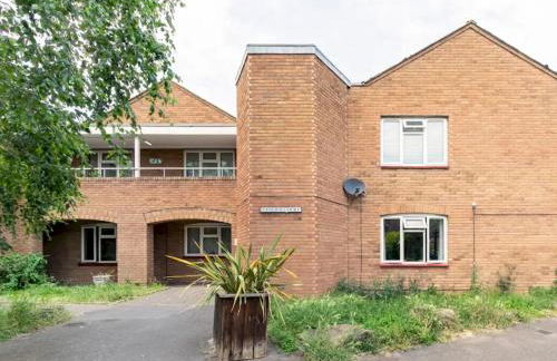 Bright and Spacious Apartment-Unbeatable Location! - Pass the Keys - Foto 16