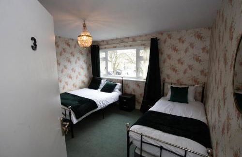 Hurley House - Photo 45