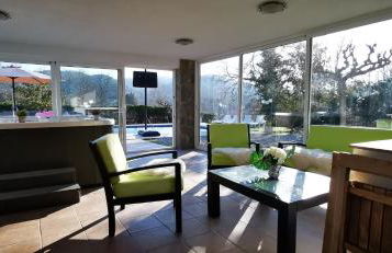 VILLAS COSETTE - Villa Martina - Foto 18