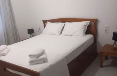 Ολόκληρο διαμέρισμα στην Πάτρα - Foto 18