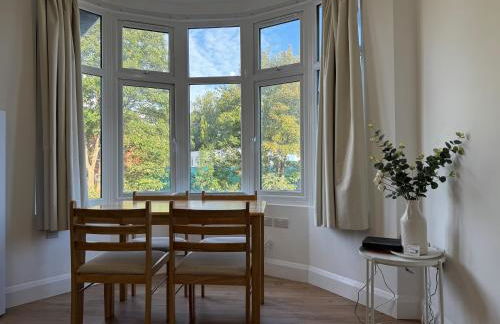 SM6 Lotus House - Foto 7