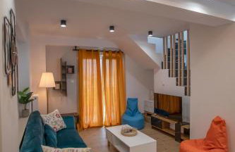 Serenity Karditsa Lofts 1 - Foto 28