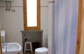 Valledoria holiday flats - Foto 20