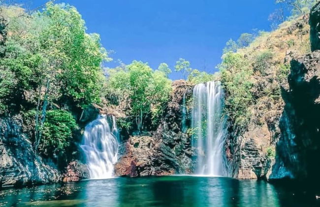 Zen Nomad Balcony Outdoor Dining Markets - Foto 22