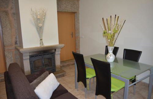 Turismo rural 4QUINTAS - Foto 3