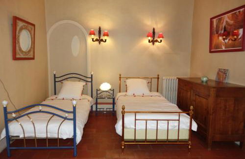 Hotel D´ Alfonce - Foto 46