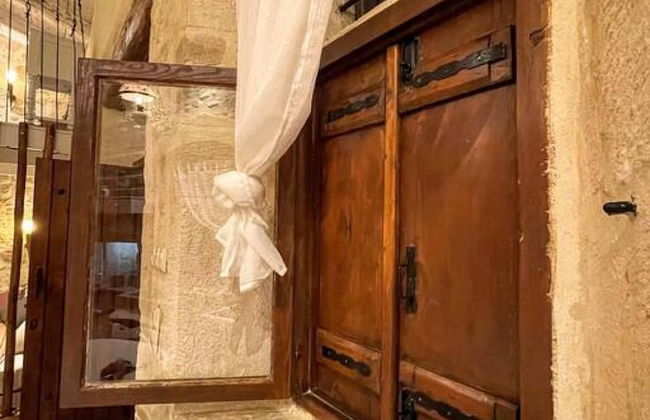 Village Little House at Roustika - Foto 10