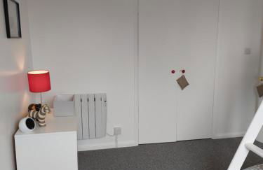 Trewebster - Photo 11