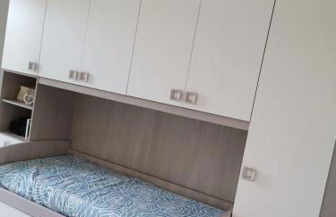 Santa Luria Casa dolce Casa - Foto 23