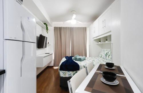 SanLoft Expo Inn Tietê 05 - Preferido! - Foto 1