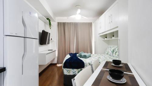 SanLoft Expo Inn Tietê 05 - Preferido! - Foto 1