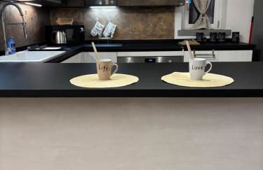 Il Tiglioré - Foto 5