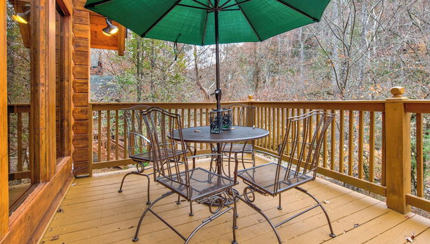 Comodidade do alojamento