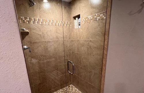 Villa on Point Brittany 21 by Distinctive Beach Rentals - Foto 53