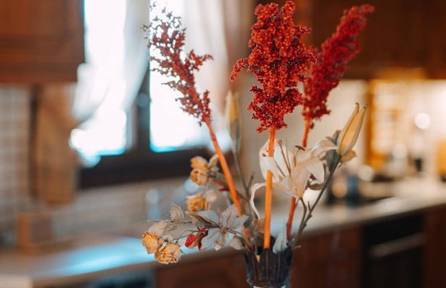 Sylvi Maisonette Volos - Foto 29