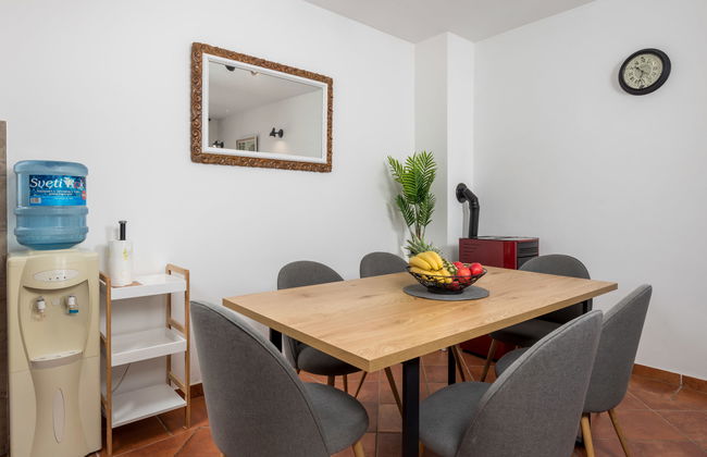 Villa Agnes - Foto 11