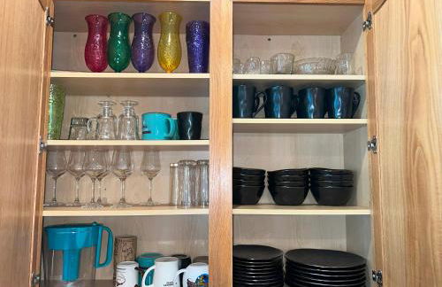 Magical Castle Near Theme Parks - Foto 50