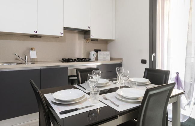 Marcantonio dal Re 20 C - Foto 9