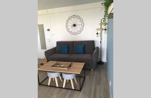 L'esplanade - Foto 8