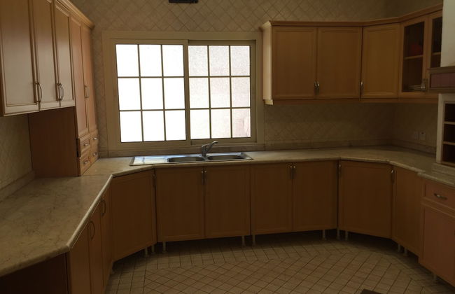 Worood Al Safawa Villas & Suites - Photo 29