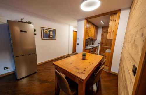 Appartamento Prestige - Photo 11