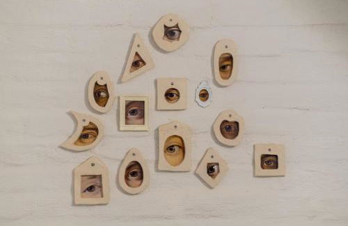 Casa Castelvecchio - Foto 34