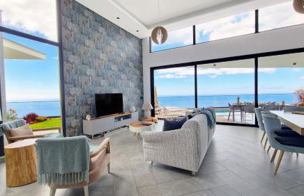 Villa Estrelícia by LovelyStay - Photo 10