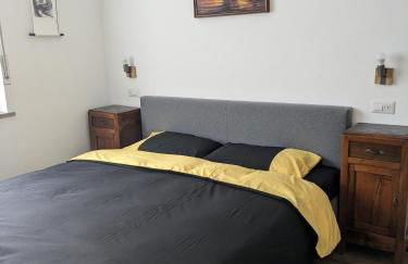 Maison Alice - Foto 22