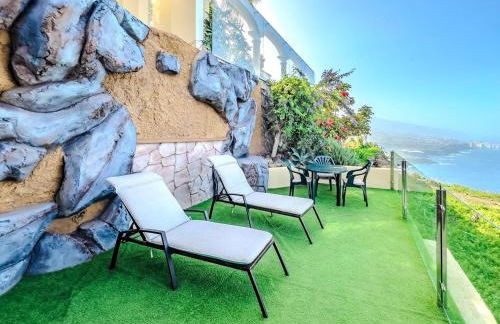 Nido Paraiso - Foto 33