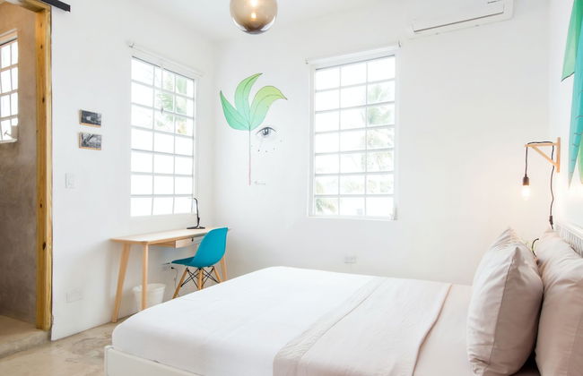 TROPICALIA by DW - Photo 20