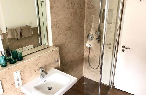 Wohnung Hartsee - Foto 13