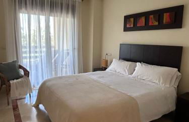 Ribera Paraiso - Foto 13