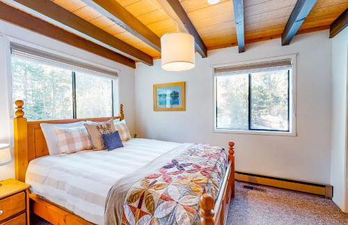 Hillside Haven - Foto 10