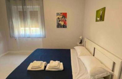 Les Amis appartamento anzio - Photo 18