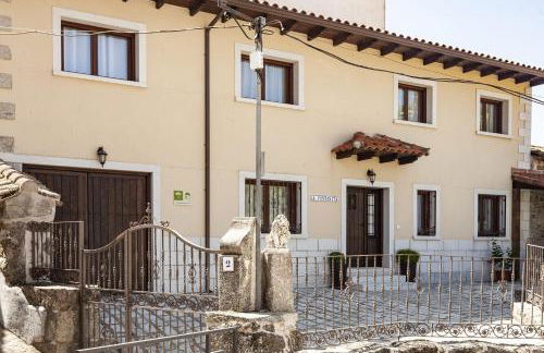 Casa Rural La Fontanita - Foto 6