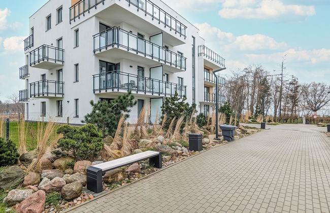 Two-bedroom Accepting Pets by Renters - Photo 64