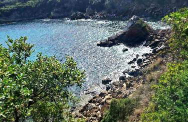 Sunny House - Foto 11