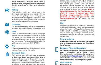 Lakefront Retreat Across from Homewood Resort - Foto 40