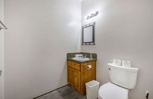 Yellowstone Adventures - Photo 33