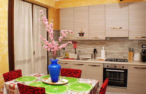 Magica Bologna - Foto 5