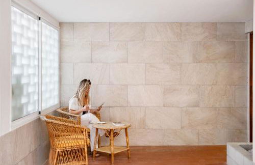 Funchal Bay View Villa by Homie - Foto 109