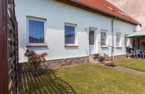 Attractive Apartment in Klütz near the Sea - Foto 33