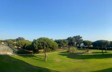 HUELVA PLAYAS DEL SUR - Foto 15