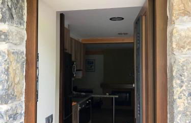 Valle del sol I - Foto 8