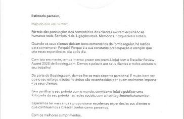 Casa Francisco - Photo 6