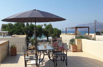 Villa Nopigia Somina - Foto 12