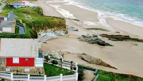 Playa Catedrales Village - Foto 2
