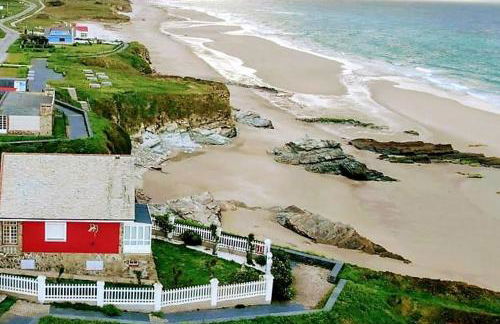 Playa Catedrales Village - Foto 2