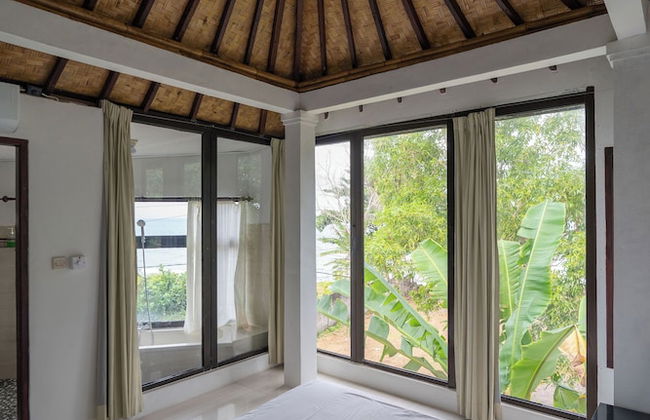 Seva Hotel - Foto 43