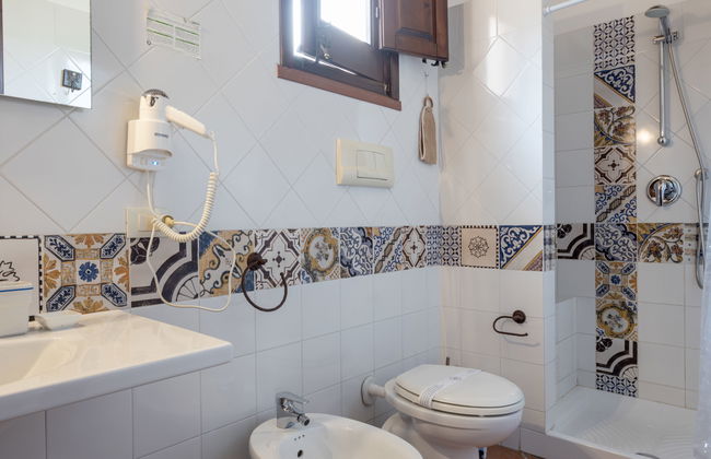 Casale Colomba - Foto 25